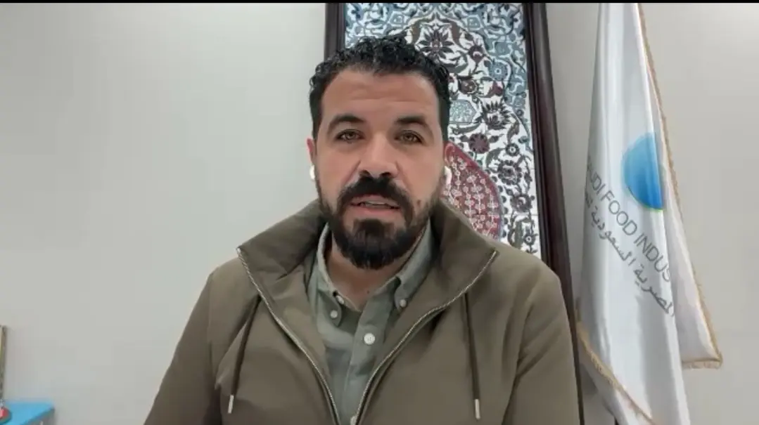 «المصرية السعودية»: الجودة والشهادات الدولية مفتاح اختراق الصناعات الغذائية للسوق البريطانية