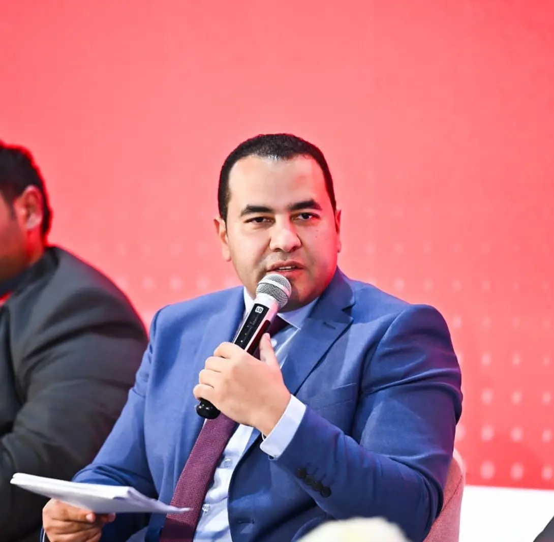 «التصديري للغذائية»: 100 مليون دولار فرص تصديرية غير مستغلة للمنتجات المصرية في بريطانيا