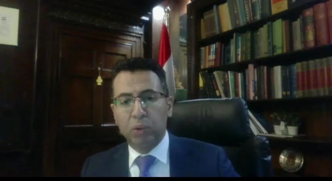 المكتب التجاري بلندن: بريطانيا طبقت قيود رقابية جديدة على بعض الصادرات المصرية من يناير