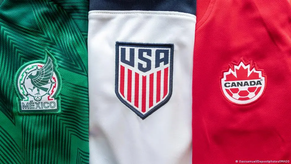 كأس العالم: حرب إيران تلقي بظلالها على المونديال