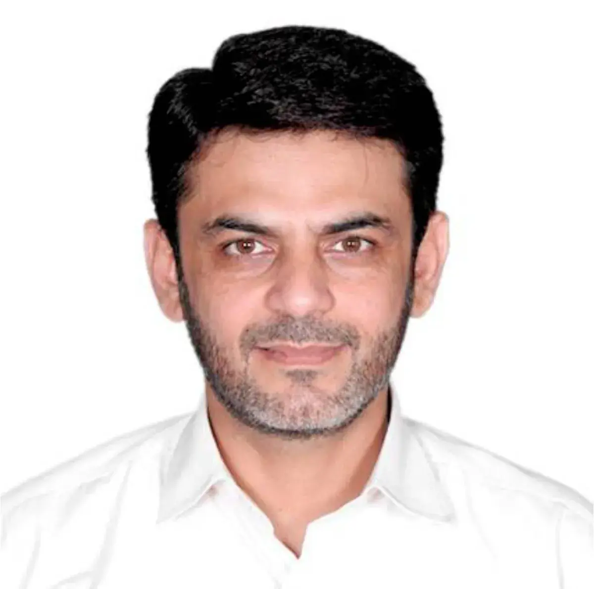 باكستاني مُتّهم بالتخطيط لقتل ترمب: إيران أجبرتني