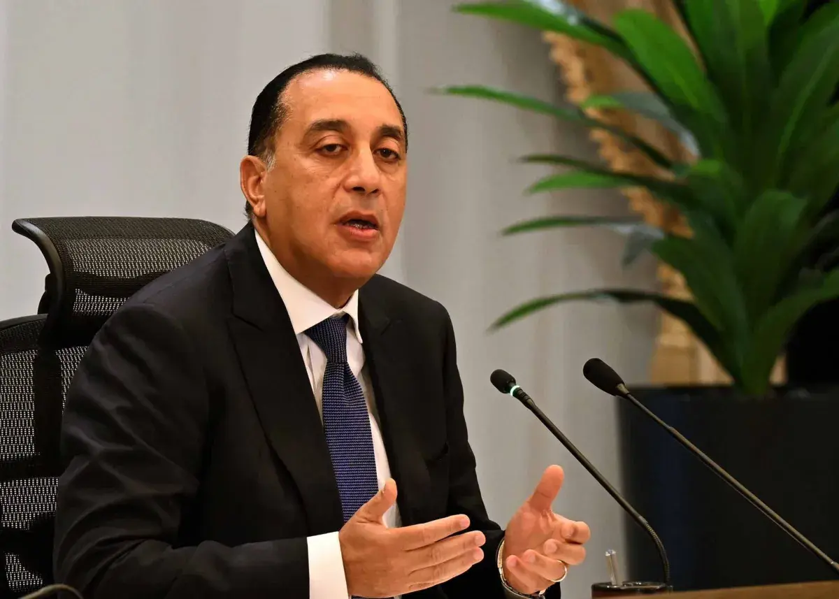 قاطنو «الإيجار القديم» بمصر يعوِّلون على القضاء مع تمسك الحكومة بالقانون