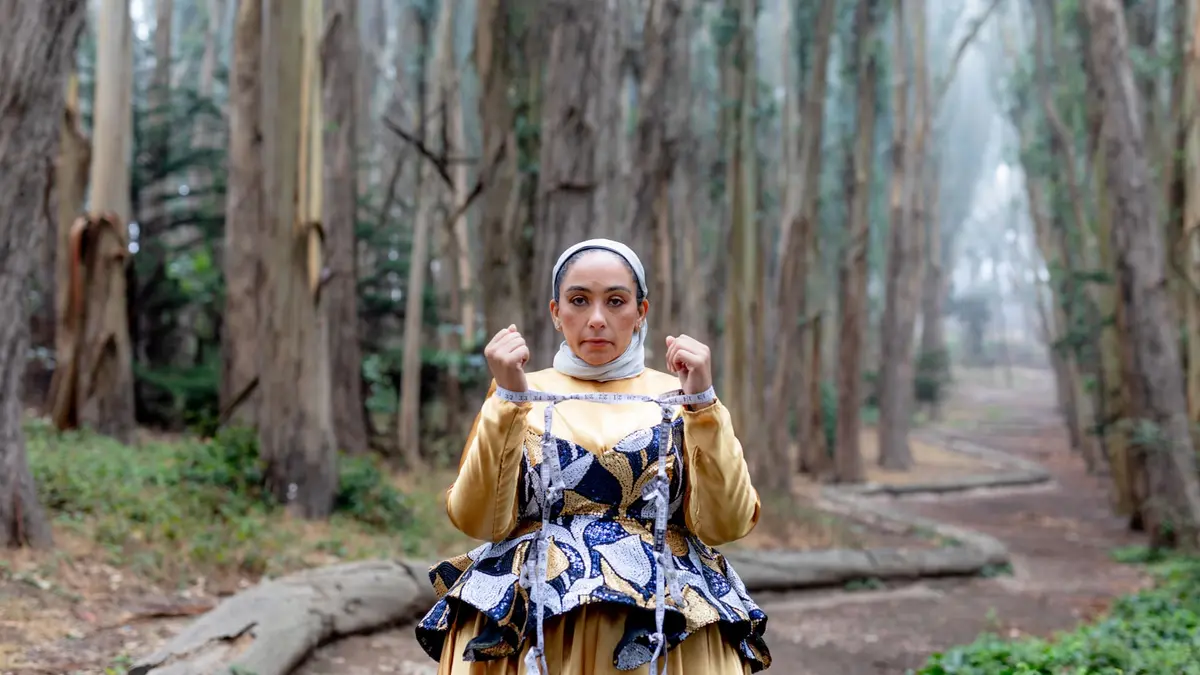 العثور على الحب.. حكاية نساء مسلمات في مواجهة معايير الزواج التقليدية