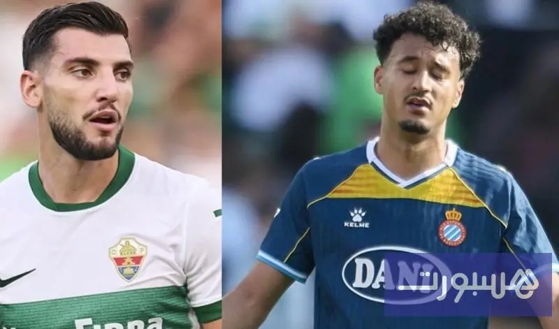 لجنة الانضباط تبحث شكوى الهلالي - هسبورت