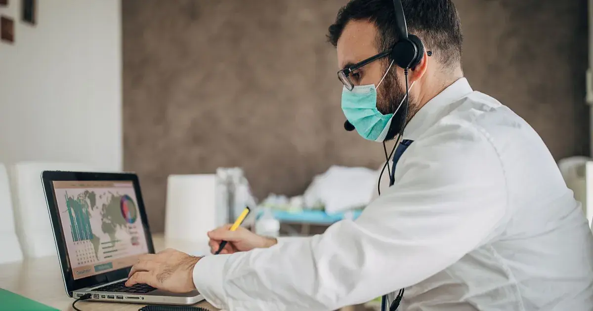 أستراليا.. ولاية فيكتوريا تسعى لتقنين "حق العمل من المنزل"