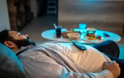 المعصوب: كنز صحي في رمضان