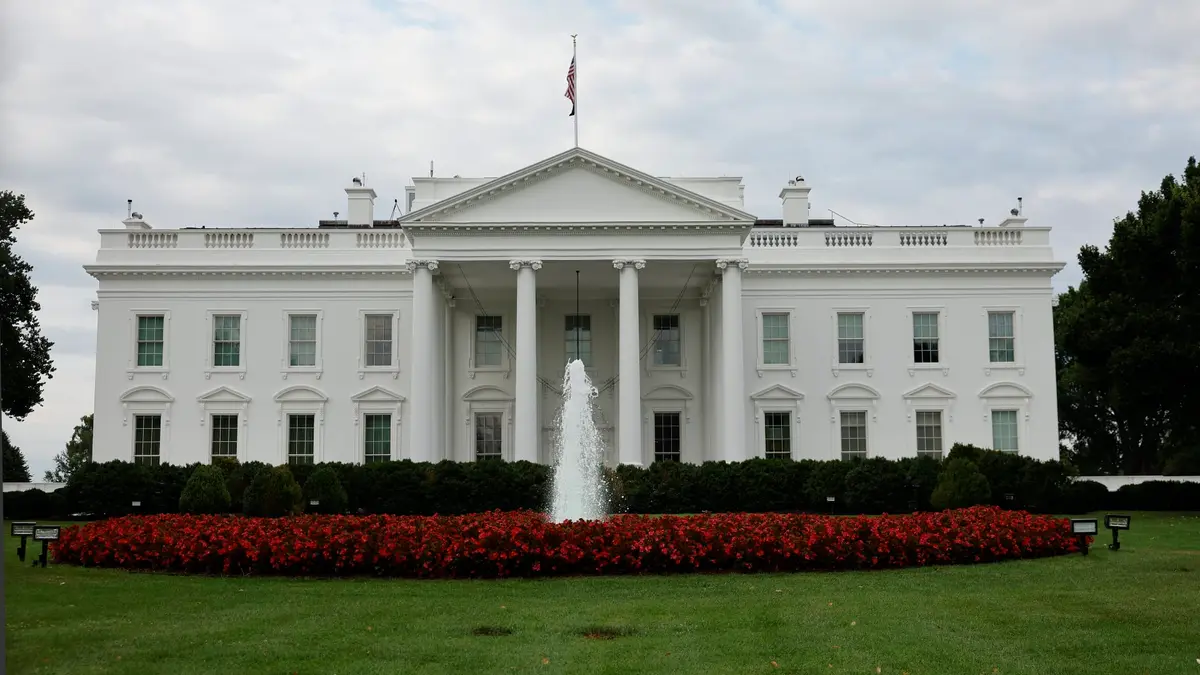 أمريكا ترد على ادعاءات حول مسؤوليتها عن استهداف مدرسة في إيران