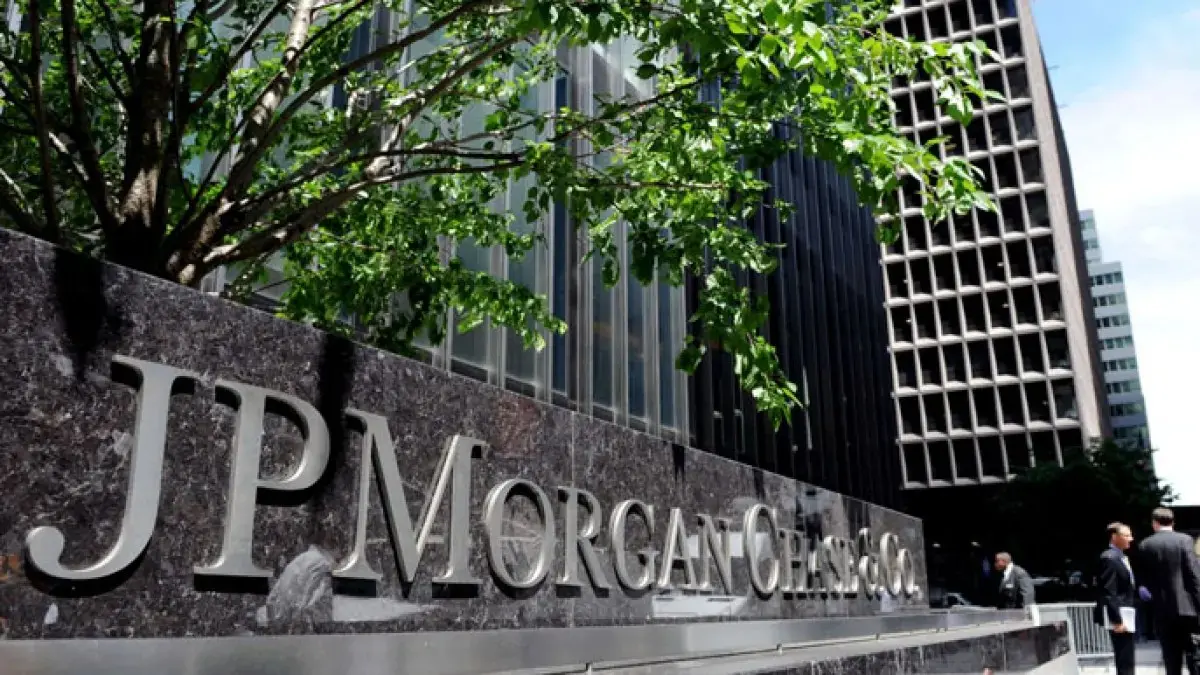 هاشتاق عربي - تخفيض نمو اقتصاد الخليج وسط تصاعد التوترات الإقليمية