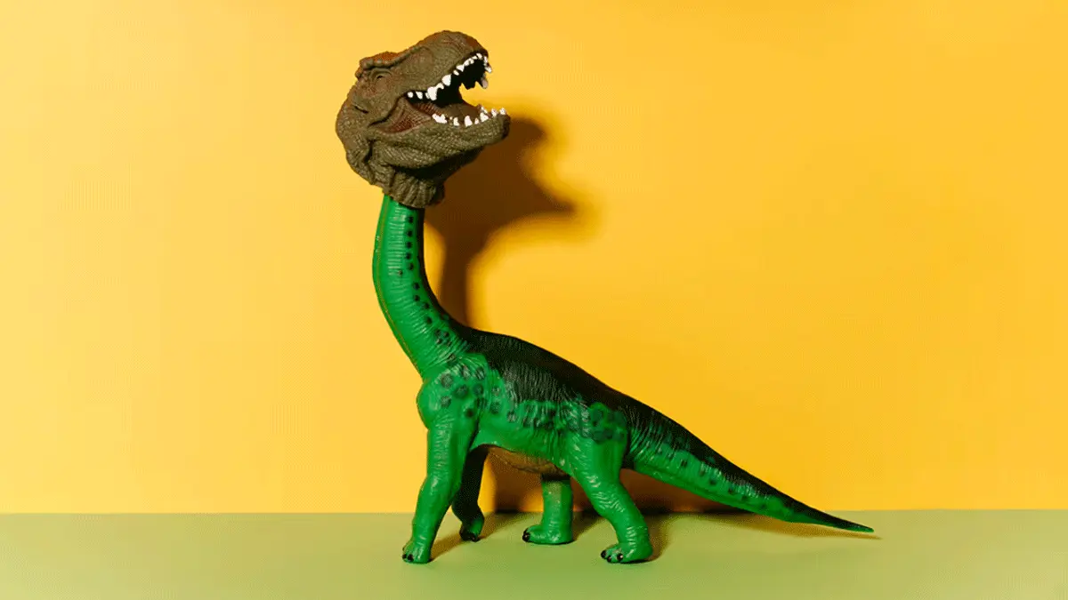 4 عيوب في شخصية القائد تقوّض استراتيجية الشركة