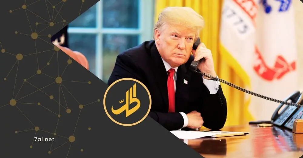 واشنطن تكشف تفاصيل جديدة.. مكالمة حاسمة سرعت استهداف طهران