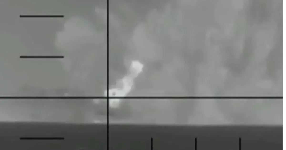 انتشال 87 جثة بعد غرق سفينة إيرانية استهدفتها أميركا قبالة سريلانكا