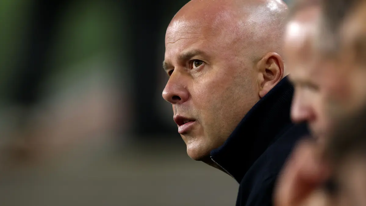 ليفربول يقتحم صراعا شرسا على صفقة من الدوري الإيطالي