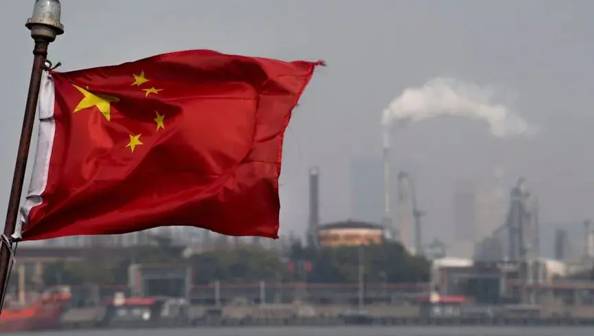 الصين تعلق تصدير الوقود مع تصاعد مخاطر أزمة الإمدادات