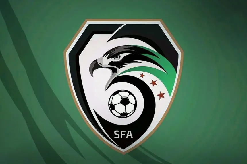 أهلي حلب يلتقي الوحدة في قمة الجولة الـ 12 من الدوري الممتاز لكرة القدم