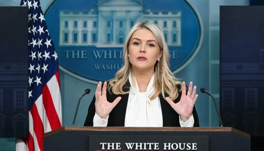 أول تعليق رسمي أمريكي على قصف "مدرسة البنات" في إيران - موقع 24