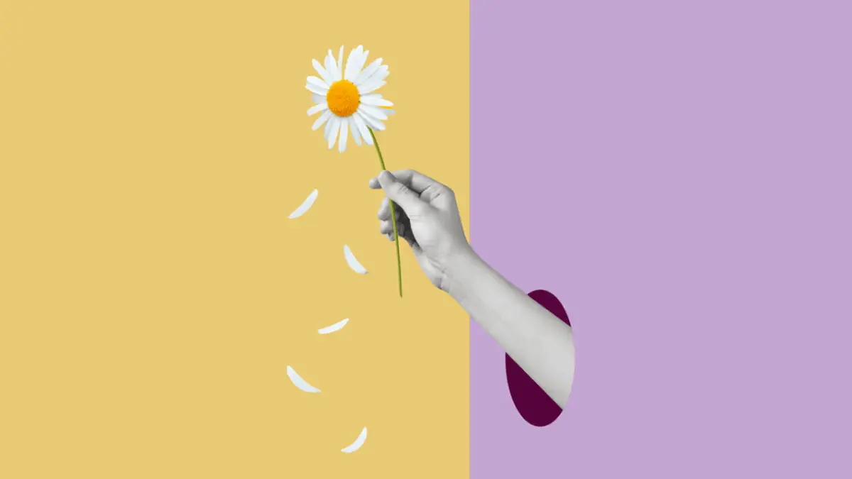 كيف يعزز التقدير الإيجابي أداء فريقك في العمل؟