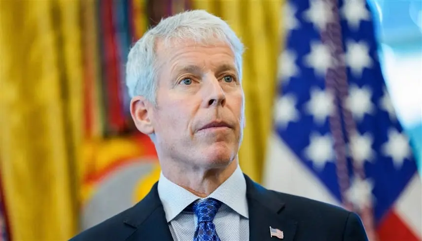 وزير الطاقة الأمريكي: تأثير حرب إيران سيكون مؤقتاً وزهيداً - موقع 24