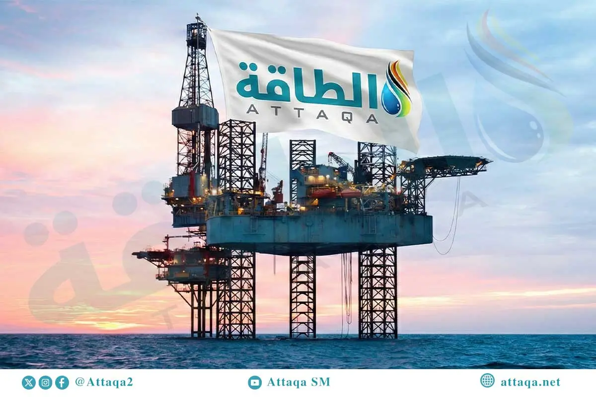 تطوير حقول النفط والغاز الجديدة.. مقارنة تاريخية تكشف تضاعف الزمن لبدء الإنتاج - الطاقة