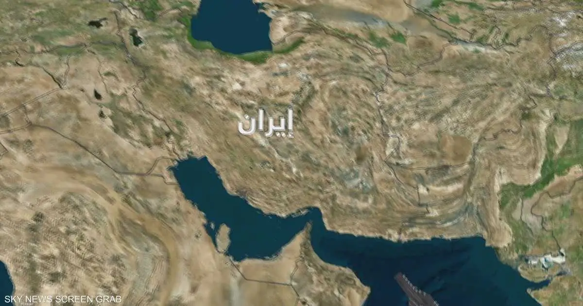 تقرير: حرب إيران قد تستمر حتى سبتمبر