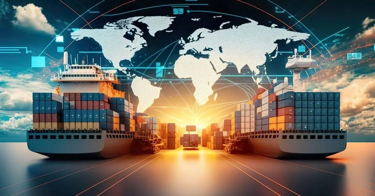 توترات المنطقة تعيد رسم خريطة سلاسل التوريد في الإمارات والخليج