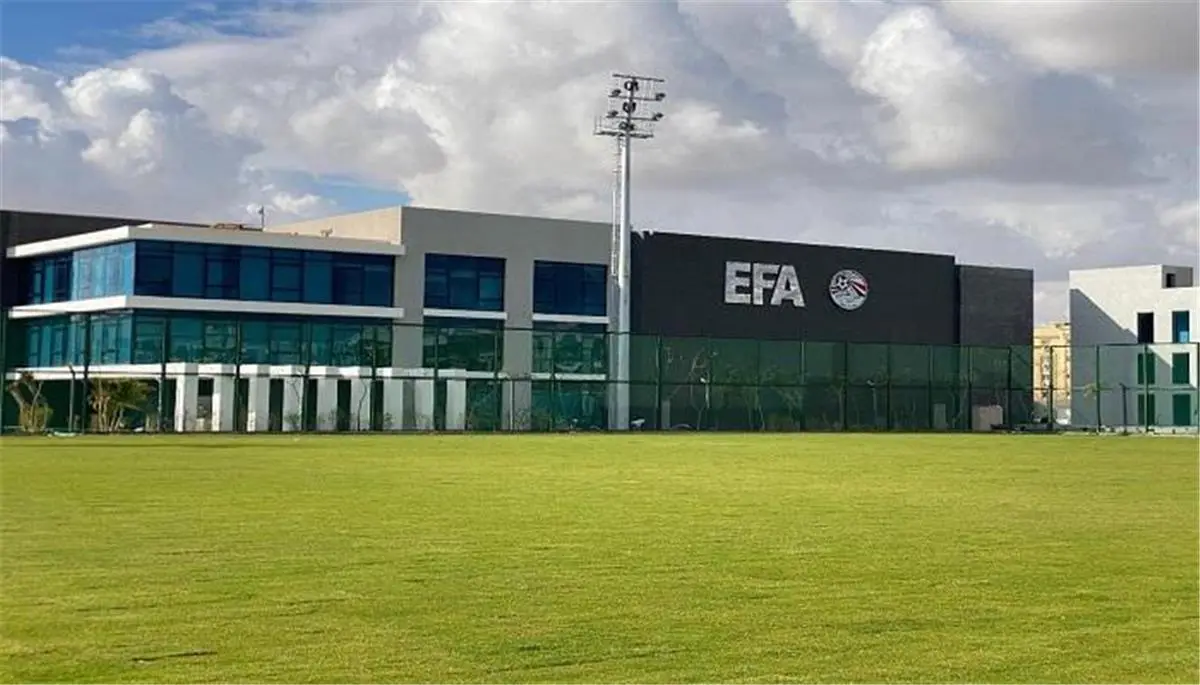 فيفا يخطر اتحاد الكرة بـ إعفاء حكمين من إدارة المباريات في التوقف الدولي