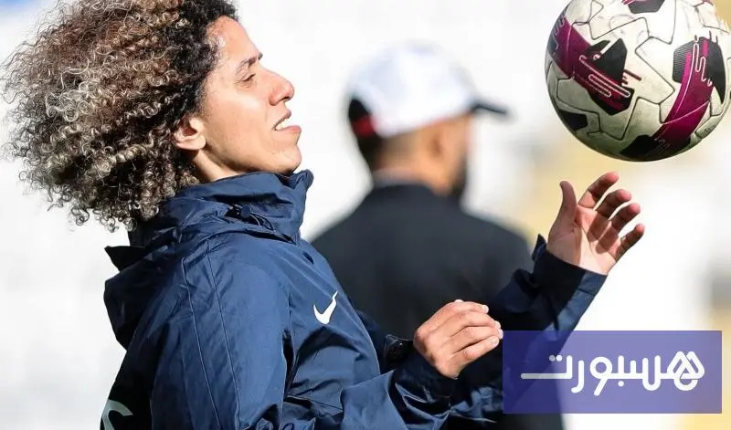 الكشف عن موعد استئناف البطولة التسوية - هسبورت