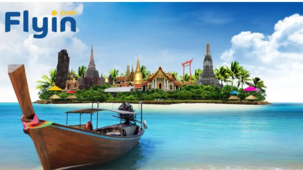 خريطة السياحة في تركيا لهذا العام: وجهات صاعدة تخطف الأنظار من إسطنبولخريطة السياحة في تركيا لهذا العام: وجهات صاعدة تخطف الأنظار من إسطنبول