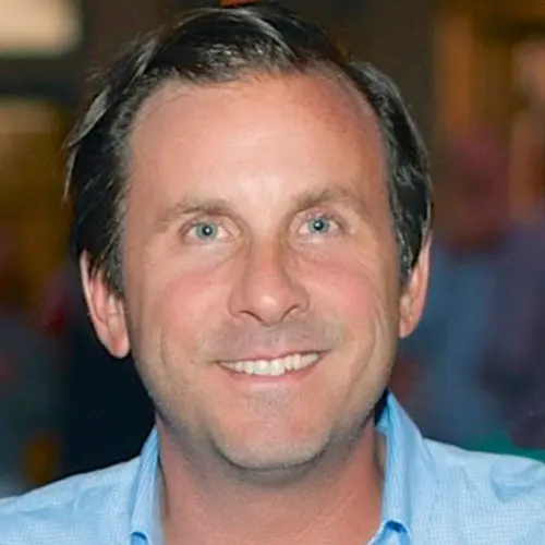 حقيقة اقتصادية يتجاهلها البعض