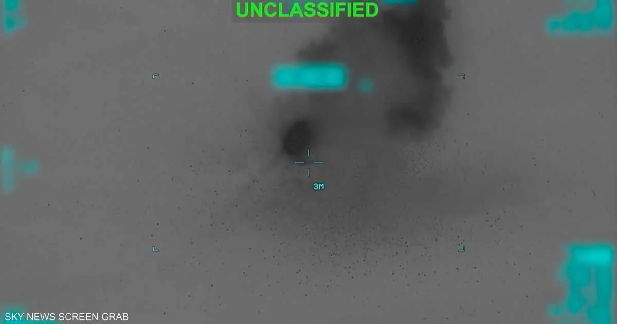 تركيا وإيران على شفير التصعيد.. والناتو يرد بحزم