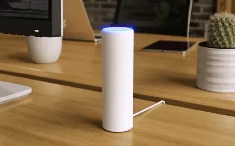 يوبيكويتي تعلن عن أجهزة U7 Mesh الجديدة بدعم شبكات Wi-Fi 7 ومدى تغطية أطول #MWC2026 - التقنية بلا حدود