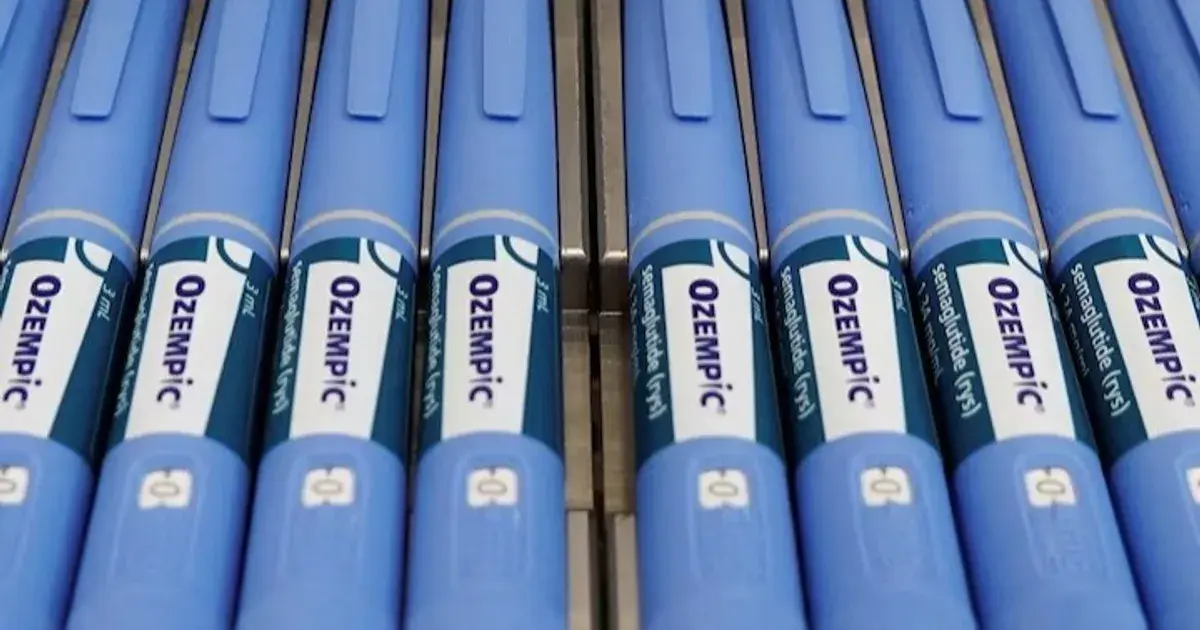 أدوية السكري تخفف من حدة الإدمان وتمنع تطور اضطرابات التعاطي