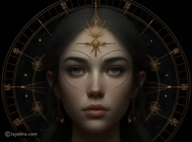 أبراج الجمعة 6 مارس 2026 العامة في الحب والعمل والصحة