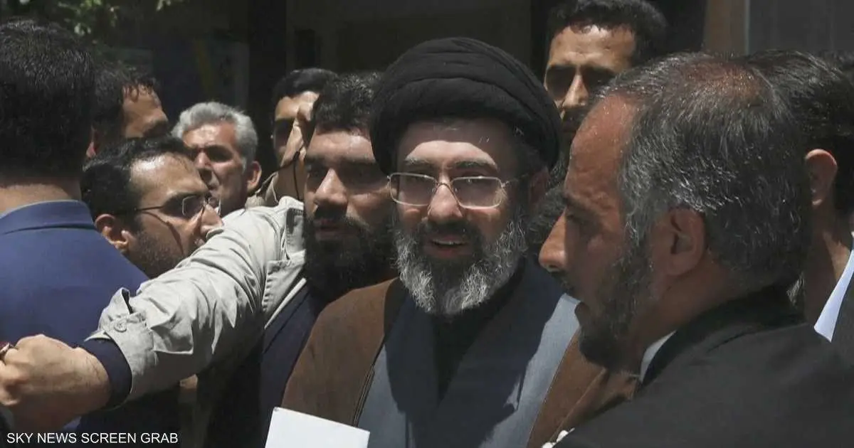 الحرب على إيران.. صراع السيطرة وسؤال اليوم التالي