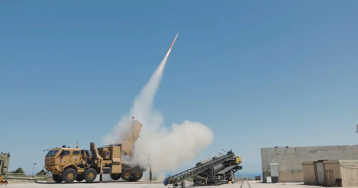 دول خليجية تندد بهجمات إيرانية على تركيا وأذربيجان