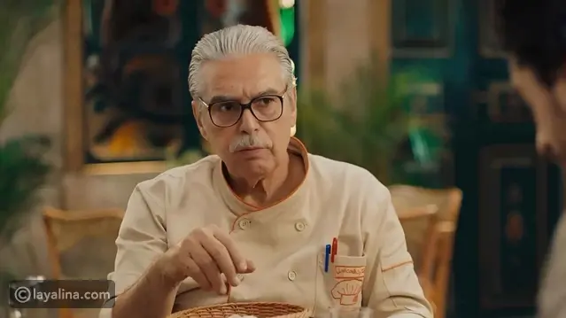 مطبخ المدينة الحلقة 16: مهمة خطيرة لشجاع والقبض على فهد