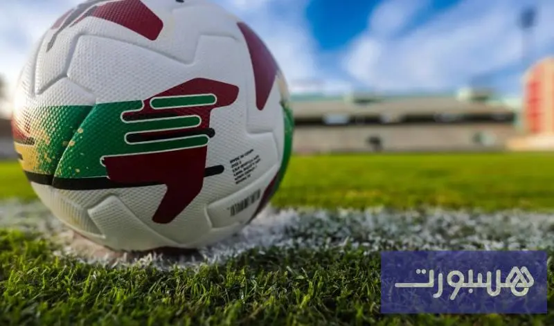 الجولة الـ15 تشعل الصدارة ومعركة البقاء - هسبورت