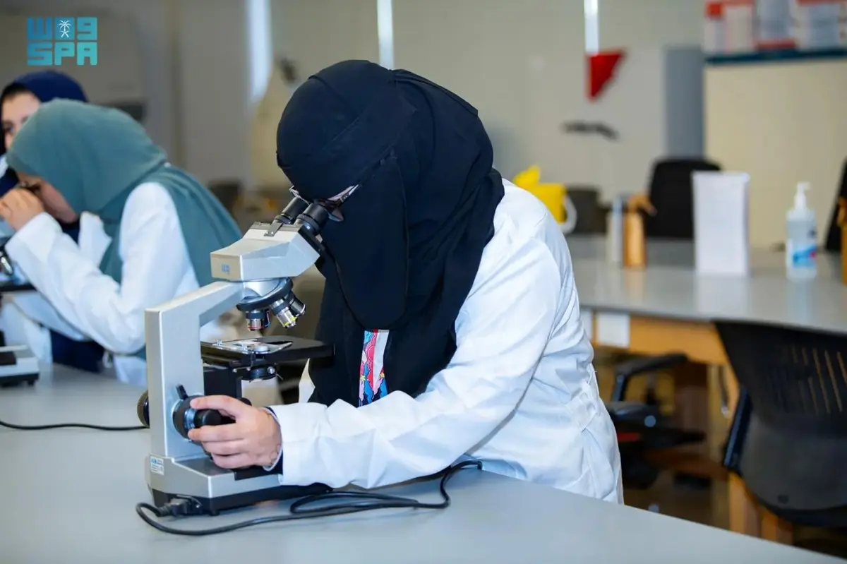 موهبة تفتح التسجيل في 79 برنامجاً إثرائياً لصيف 2026