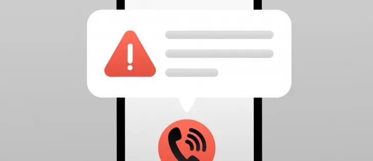 NordVPN يطرح ميزة حماية المكالمات على أندرويد لكشف المكالمات الاحتيالية - التقنية بلا حدود