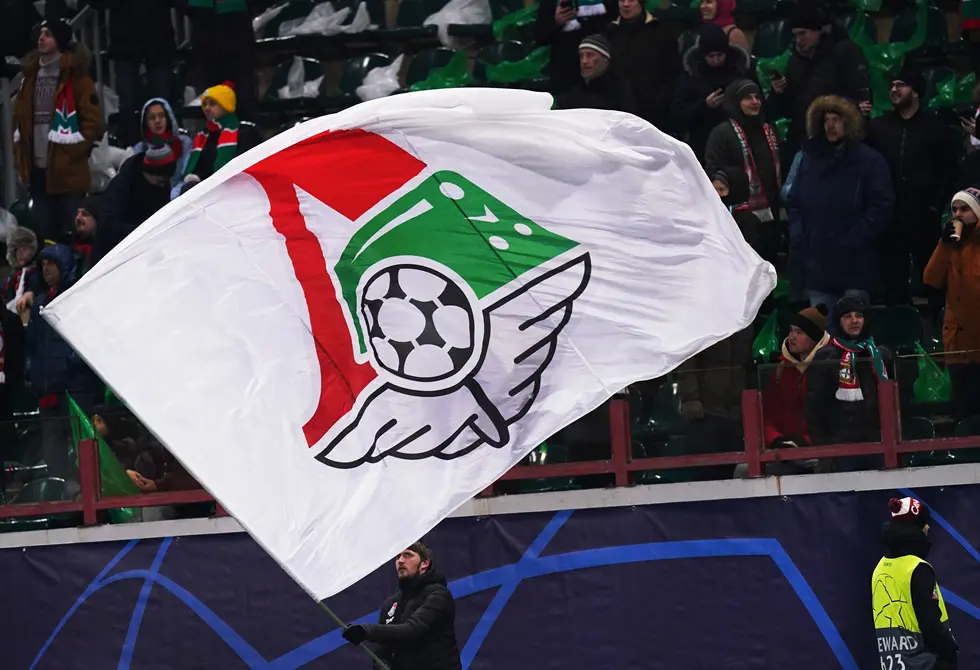 لوكوموتيف موسكو يهزم أرسنال تولا ويبلغ نصف نهائي المسار الإقليمي لكأس روسيا