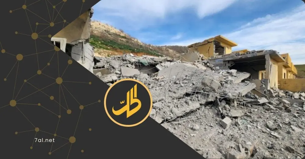 إيران تقصف مواقع للمعارضة الكردية شمال العراق