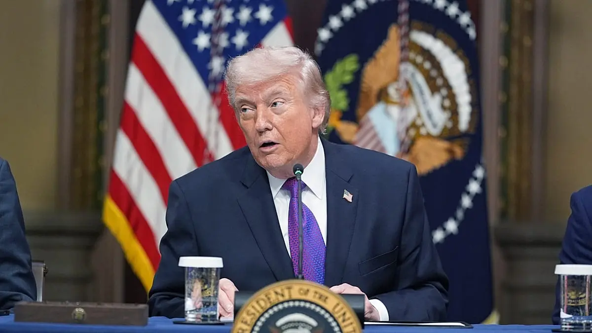 100 يوم أميركيًا.. وأسبوعان إسرائيليان: تقديرات تكشف مدة الحرب على إيران