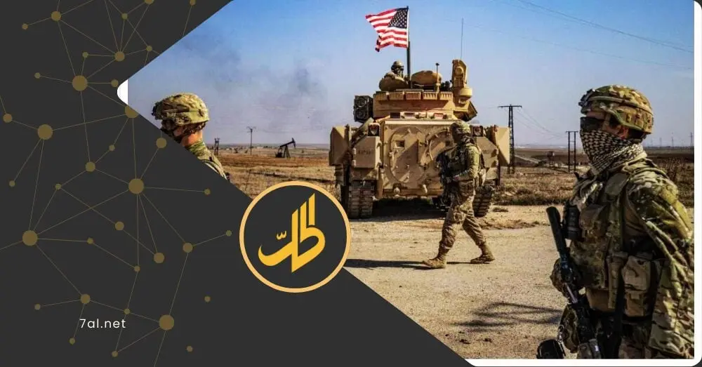 كم تنفق واشنطن يوميًا في الحرب ضد إيران؟