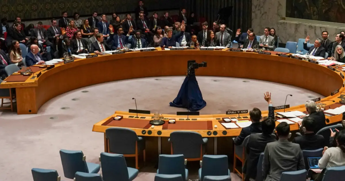 مخاوف من حرب إقليمية.. ما فرص نجاح الدبلوماسية في وقف التصعيد؟