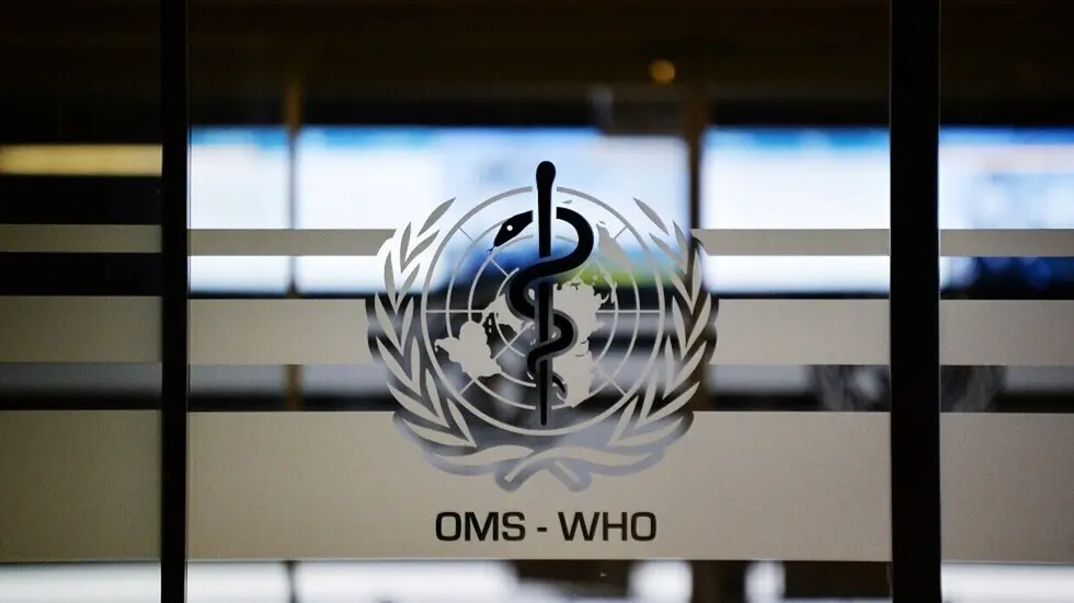 منظمة الصحة العالمية: رصدنا 13 هجوما على مرافق صحية في إيران