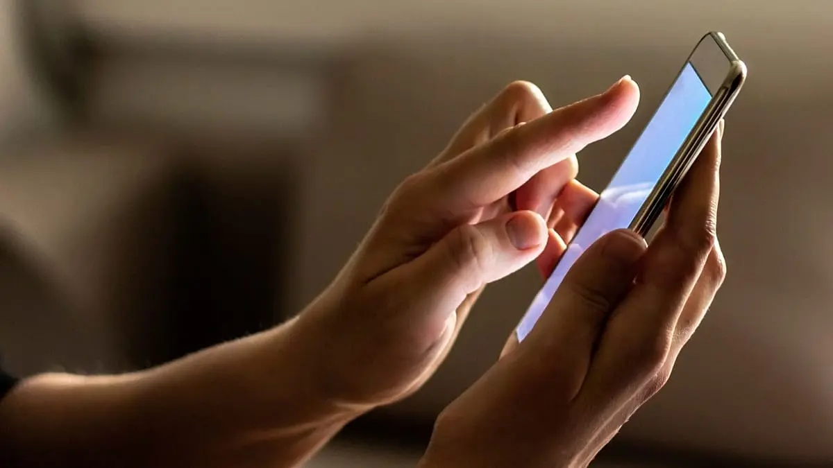 الدولة العبرية تتهم إيران بمحاولة تجنيد إسرائيليين عبر وسائل التواصل