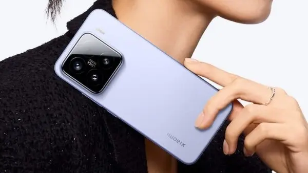 جهاز لوحي خارق للألعاب.. أجهزة تتلقى تحديث ColorOS 16