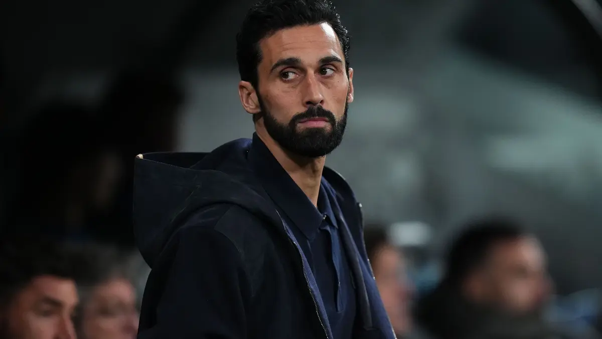 ريال مدريد يتحكم في مصير لاعب بالدوري الإيطالي!