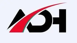 «ألفا ظبي» تطلق برنامج إعادة شراء أسهم بمليار درهم