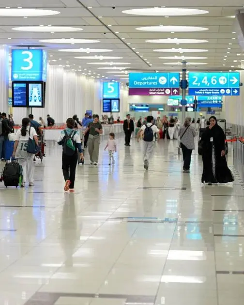 مكاتب سفر: حقوق المسافرين مصونة والسياحة الداخلية تنعش القطاع