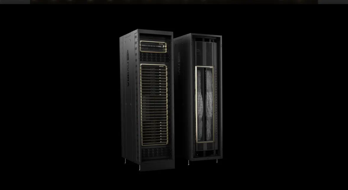 الرئيس التنفيذي لإنفيديا يوضح موقفه من استثمارات OpenAI وAnthropic قبل الطروحات العامة - التقنية بلا حدود